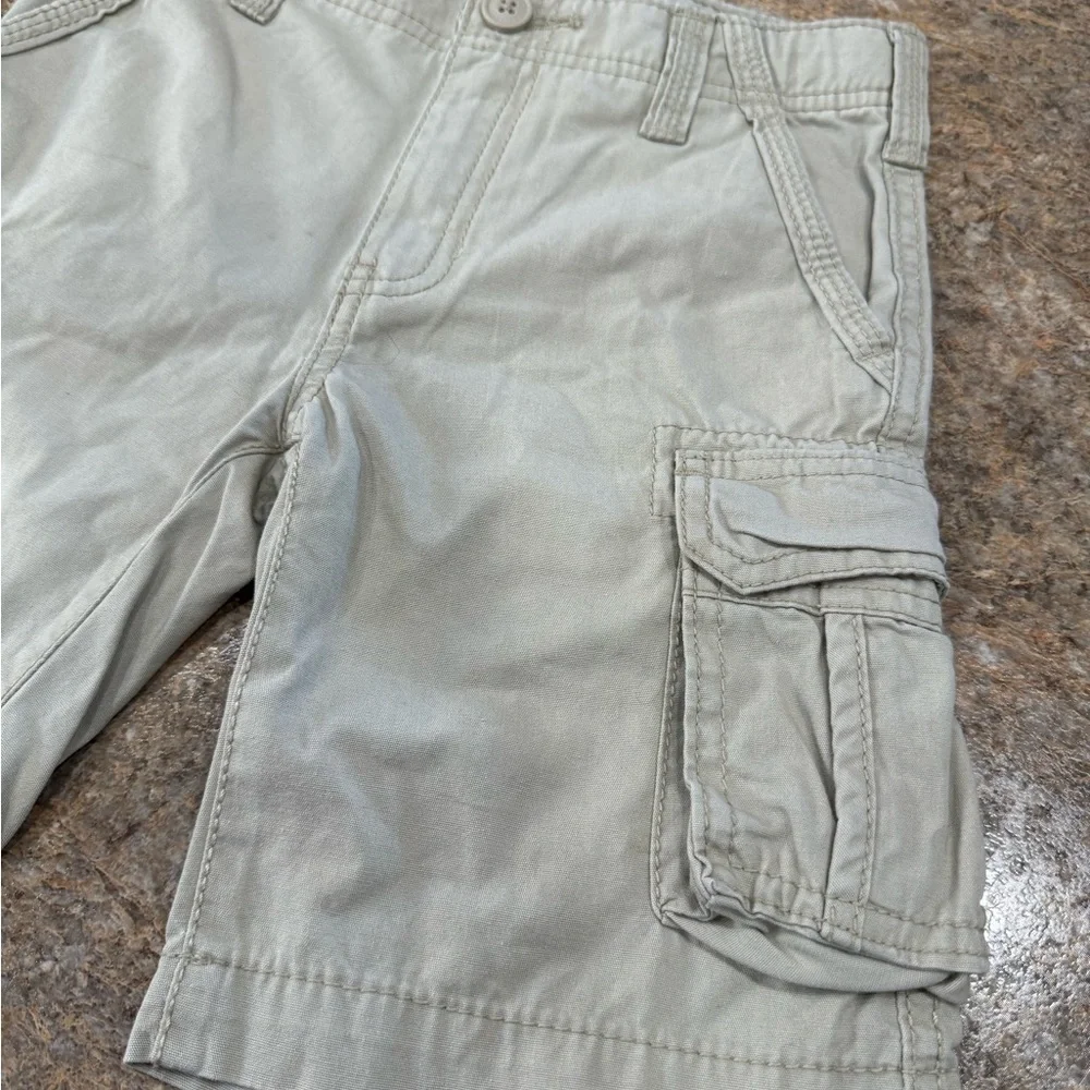 Oshkosh Cargo Shorts